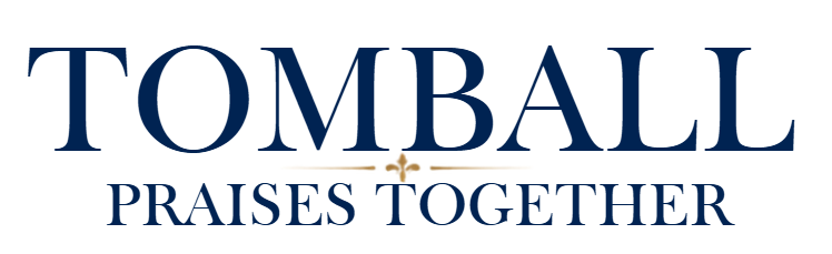 Tomball Praises Together