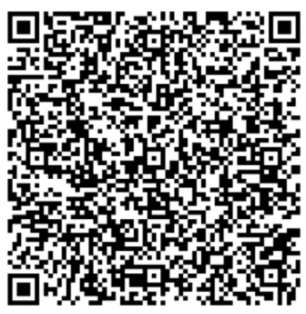Zelle QR code for Tomball Praises Together